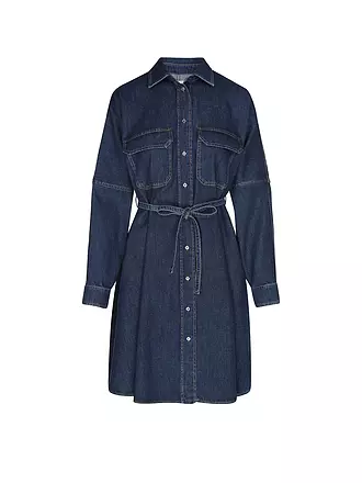 WEEKEND MAX MARA | Minikleid BALENIO | 